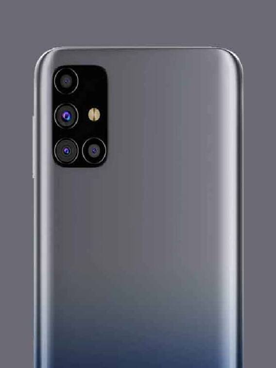 రూ.20 వేలలోపు బెస్ట్ ఫోన్లు ఇవే.. ఎన్ని 5జీ మోడల్స్ ఉన్నాయో తెలుసా?