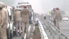 Breaking: PM Modi Security Lapse मामले में Supreme court बनाएगा जांच कमेटी