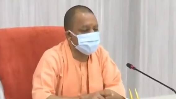 UP Election Breaking: BJP के प्रत्याशियों की पहली लिस्ट 13 जनवरी के बाद संभव