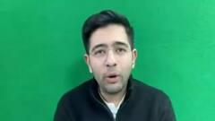 ABP Opinion Poll: पंजाब का किंग कौन? सीएम चन्नी हैं लोगों की पहली पसंद या फिर कोई और?