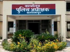 Balrampur News: सपा नेता की हत्या में पूर्व सपा सांसद रिजवान जहीर, बेटी और दामाद गिरफ्तार, यहां पढिए क्यों रची गई थी हत्या की साजिश