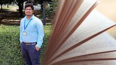 ABP Live Exclusive: ডিসাইডিং ফ্যাক্টর! WBCS পরীক্ষার আগে কীভাবে বেছে নেবেন অপশনাল?