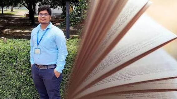 ABP Live Exclusive: ডিসাইডিং ফ্যাক্টর! WBCS পরীক্ষার আগে কীভাবে বেছে নেবেন অপশনাল?