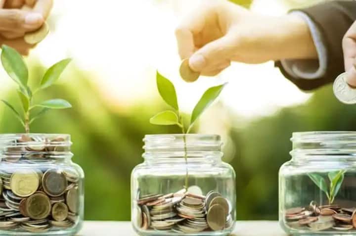 আপনি যদি ন্যাশনাল সেভিংস সার্টিফিকেট স্কিমে বিনিয়োগ করতে চান, তাহলে আপনাকে কমপক্ষে 1,000 টাকা বিনিয়োগ করতে হবে। এটি   আপনার উপর নির্ভর করে আপনি কতটা বিনিয়োগ করতে চান। আপনি চাইলে 100-র গুণিতকে এখানে বিনিয়োগ করতে পারেন।(PC:   Freepik)