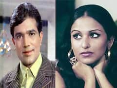 Anju Mahendru Birthday: राजेश खन्ना से टूटा रिश्ता तो ताउम्र रहीं कुंवारी, इस एक वजह के चलते ‘काका’ संग शादी से कर दिया था इंकार!