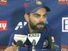 Virat Kohli PC Highlights: ਕੇਪਟਾਊਨ ਟੈਸਟ ਮੈਚ 'ਚ ਨਹੀਂ ਖੇਡੇਗਾ ਇਹ ਖਿਡਾਰੀ, ਆਪਣੀ ਫਿਟਨੈੱਸ ਬਾਰੇ ਕੋਹਲੀ ਨੇ ਦਿੱਤਾ ਵੱਡਾ ਅਪਡੇਟ