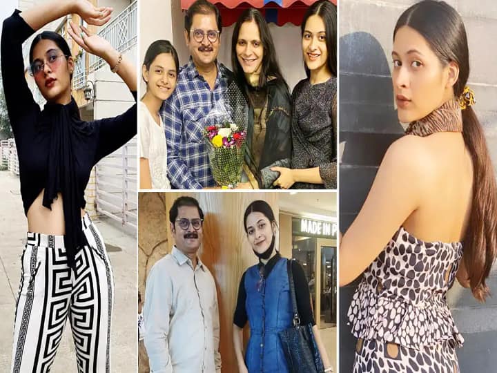 Bhabi Ji Ghar Par Hain Aktor Rohitash Gaud Aka Manmohan Tiwari Keluarga Kehidupan Nyata