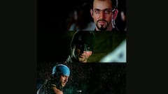 Hrithik Roshan Birthday: জন্মদিনে অজানা তথ্য, জানেন হৃত্বিক রোশনের আসল নাম কি?