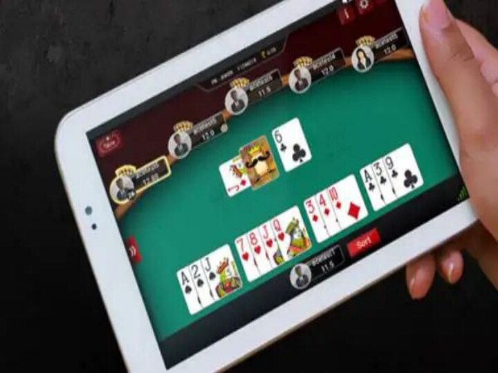 Online Gambling | ஆன்லைன் சூதாட்டம்.. ப்ரவுசிங் சென்டர் உரிமையாளரின் சோக முடிவு.. இதற்கு எப்போது முற்றுப்புள்ளி?