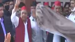 UP Election: चुनाव से पहले Congress को झटका देंगे Imran Masood! कर सकते है ये बड़ा ऐलान