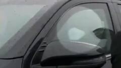 PM Modi Security Lapse : सुप्रीम कोर्ट में सुनवाई पूरी, जांच कमेटी बनाने के दिए निर्देश