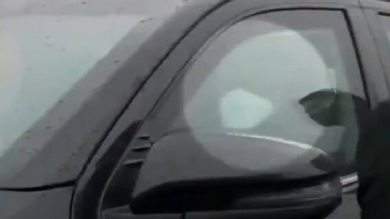 PM Modi Security Lapse : सुप्रीम कोर्ट में सुनवाई पूरी, जांच कमेटी बनाने के दिए निर्देश