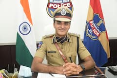 Warangal News: సంక్రాంతికి ఊరికి వెళ్లే వారు జాగ్రత్త.. పోలీసులకు సమాచారం ఇవ్వండి