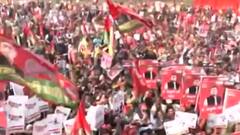 Uttarakhand Opinion Poll: कुमाऊं में इन दो बड़ी पार्टियों के बीच है कांटे की टक्कर !