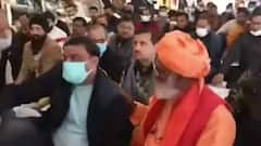 Fatafat Morning news headlines of the day | 10 Jan 2022