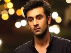 Ranbir Kapoor की कौन सी गर्लफ्रेंड गुस्से में आकर तोड़ देती थीं उनके अवॉर्ड्स! खुद किया था खुलासा