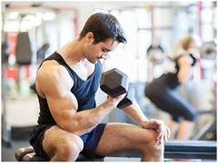 Health Tips: Covid-19 के दौरान High Blood Pressure को इस तरह करें कंट्रोल, अपनाएं ये टिप्स