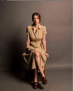 Happy Birthday Kalki Koechlin: জন্মদিনে অভিনয়ের বাইরের অজানা কল্কি কেকলা