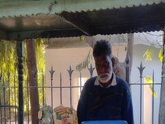 Rajasthan: रंग लाई चाय वाले की मेहनत, 13 साल बाद अंजाम तक पहुंचा बेटे की मौत के बाद शुरू हुआ संघर्ष