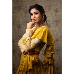 Nivetha Pethuraj : அடியே.... அழகே.... நிவேதா பெத்துராஜின் அழகான புகைப்படங்களின் கலெக்‌ஷன்ஸ்...!