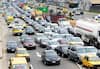 Traffic Rule: કાર અને બાઇક ચાલકોને આ 7 ટ્રાફિક નિયમની હોવી જોઈએ ખબર, નહીંતર થઈ શકે છે દંડ