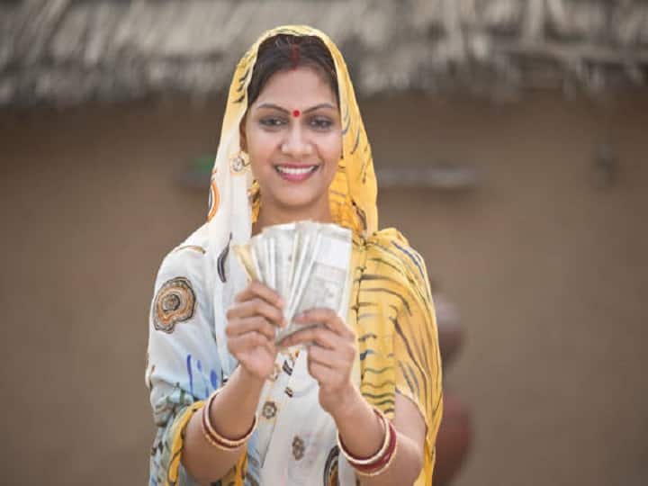 Janani Suraksha Yojana benefits 2022 central government scheme women get 3600 rupees JSY Scheme: शादीशुदा महिलाओं के खाते में केंद्र सरकार ट्रांसफर करेगी 3600 रुपये, आप भी फटाफट कर दें अप्लाई, जानिए कैसे?