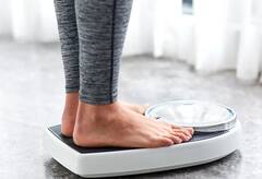 આપ ડાયટિંગ કરી રહ્યાં છો, તો નાસ્તા માટે આ છે બેસ્ટ ઓપ્શન, હેલ્થી હોવાની સાથે ભૂખ પણ સંતોષે છે