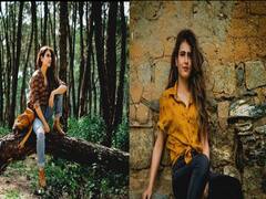 Fatima Sana Shaikh Birthday: असफल करियर से तंग आकर एक्टिंग छोड़ने का बना लिया था मन, करने वाली थीं ये काम, फिर लाइफ ने यूं लिया यू टर्न