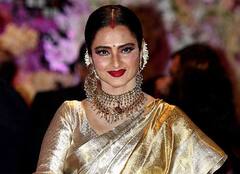 चौदहवीं का चांद हो: Rekha से लेकर Hema Malini तक...खूबसूरती में आज की एक्ट्रेसेस पर भारी हैं 70-80 के दशक की ये हसीनाएं