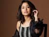 Shweta Tripathi Sharma Loves The Element Of Drama In 'Yeh Kaali Kaali Aankhein'