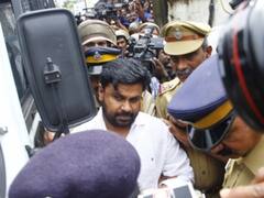 Kerala Sex Assault Case: Police Register Non-Bailable Case Against Malayalam Superstar Dileep