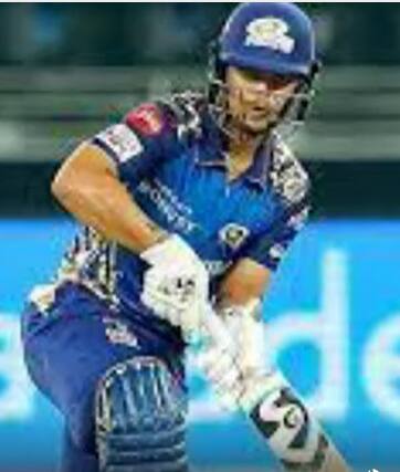 IPL: కొత్తగా ఏర్పడ్డ అహ్మదాబాద్ ఫ్రాంచైజీ తీసుకున్న ముగ్గురు ఆటగాళ్లు వీరే