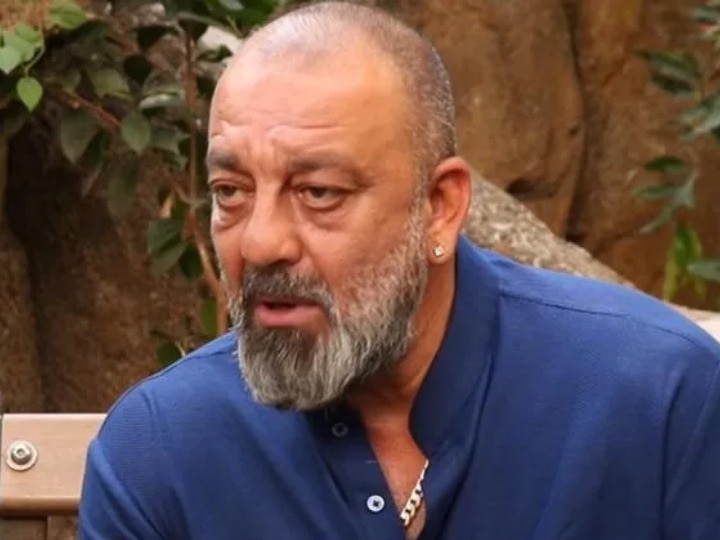 Sanjay Dutt in Jail: संजय दत्त ने जेल में रहते हुए पेपर बैग बनाकर कमाए थे 500 रुपये, खुद बताया बाहर आने के बाद उन पैसों का क्या किया