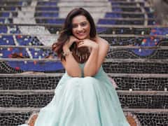 Corona: కరోనా బారిన పడ్డ మరో హీరోయిన్... టాలీవుడ్లో పాకుతున్న కోవిడ్ వైరస్