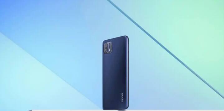 फोन दो कलर ऑप्शन- ब्लैक और ब्लू में आ सकता है. मीडियाटेक हीलिओ जी35 प्रोसेसर पर चलने वाले इस फोन में 3 जीबी रैम और 32 जीबी स्टोरेज मिलेगी. 