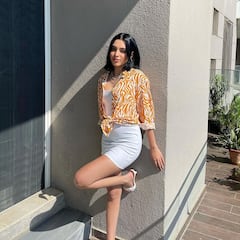 Aaliyah Kashyap Birthday Bash: बर्थडे पर बॉयफ्रेंड संग रोमांटिक हुईं आलिया कश्यप, वायरल हो रही हैं तस्वीरें