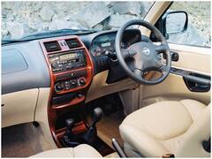 Budget SUV: 5 लाख रुपये के बजट में मिल रही हैं ये 5 डीजल वाली SUV, जानिए कहां और कैसे