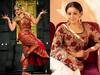 Actress Shobana | நாட்டிய கலைஞர், நடிகர் ஷோபனாவுக்கு ஒமிக்ரான் தொற்று.. ட்விட்டரில் அவரது அட்வைஸ் இதுதான்..