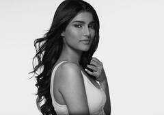 बॉलीवुड एक्ट्रेस से भी ज्यादा ख़ूबसूरत और ग्लैमरस है सलमान खान की भांजी Alizeh Agnihotri, यकीन न हो तो खुद ही देख लें