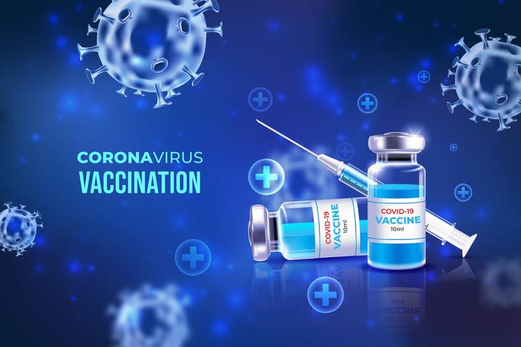 Fraud in the name of covid vaccine booster dose, your bank account can be emptied in a minute કોવિડ રસીના બૂસ્ટર ડોઝના નામે થઈ રહી છે છેતરપિંડી, એક મિનિટમાં ખાલી થઈ શકે છે તમારું બેંક ખાતું