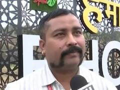 Police Suspend: మధ్యప్రదేశ్‌లో నాలుగో సింహానికి షాకిచ్చిన ఉన్నతాధికారులు.. తగ్గేదేలే అంటున్న కానిస్టేబుల్.. అసలేం జరిగింది? 