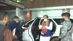 Lucknow में पहले और दूसरे फेज के उम्मीदवारों के नाम को लेकर BJP की बैठक, ये नेता होंगे शामिल