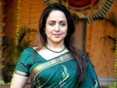 चौदहवीं का चांद हो: Rekha से लेकर Hema Malini तक...खूबसूरती में आज की एक्ट्रेसेस पर भारी हैं 70-80 के दशक की ये हसीनाएं