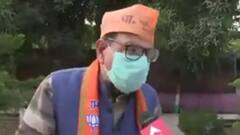 यूपी-उत्तराखंड-पंजाब से लेकर गोवा-मणिपुर तक कहां किस की बनेगी सरकार? जानें 5 राज्यों के ताज़ा सर्वे