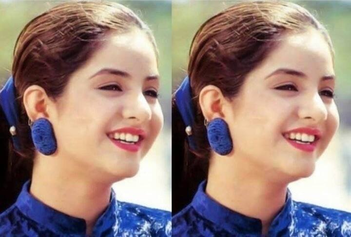 साल 1993 में महज 19 की उम्र में दिव्य़ा भारती का निधन हो गया था. उनकी मौत के करीब 9 महीने बाद उनकी आखिरी फिल्म शतरंज रिलीज हुई थी.