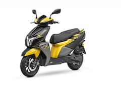 Best Scooters in India: দেশের বাজারে সেরা ৮ স্কুটার, জেনে নিন এদের দাম ও স্পেকস