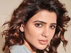 Samantha Ruth Prabhu: मानसिक परेशानी से जूझ चुकी हैं सामंथा, पिछले साल ही हुआ है Naga Chaitanya से तलाक!