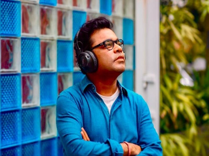 A.R.Rahman | ‛ஜெய்ஹோ இந்திய பாடல் அல்ல... கொலைவெறி தமிழ் பாடலும் இல்ல...’ - போட்டு உடைத்த ஏ.ஆர்.ரஹ்மான்!