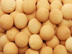 Biscuit Recipes: కుకీలు, బిస్కెట్లు మిగిలిపోయాయా... వాటితో ఈ సింపుల్ రెసిపీలు చేసుకోవచ్చు