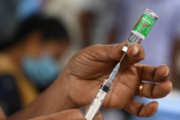 India Starts Administering Precautionary Covid Vaccine Shot From Today - All You Need To Know